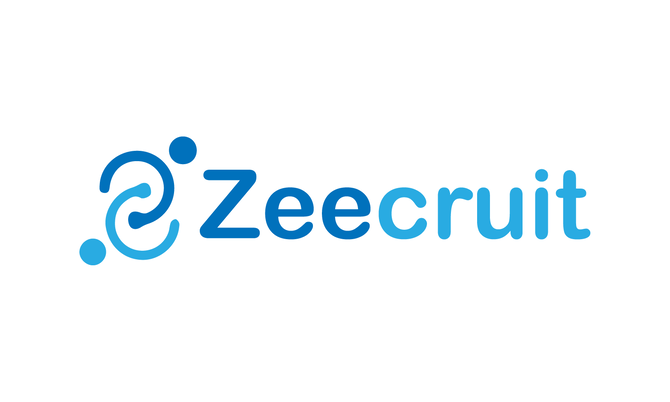 Zeecruit.com